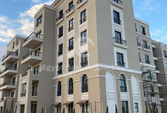 2P7poarmEYy - الصورة الرئيسية للعقار