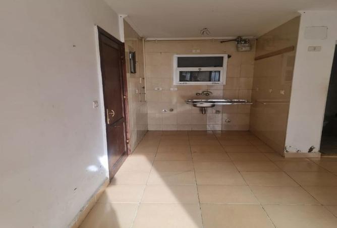 8642073 - صورة العقار 3