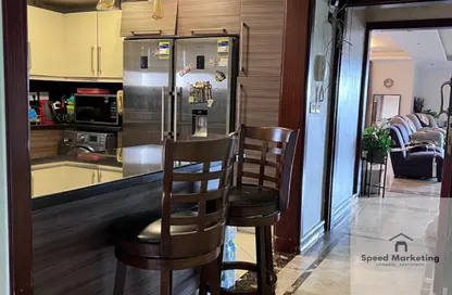 شقة - 4 غرف نوم - 4 حمامات للايجار في امتداد الرحاب - الرحاب - مدينة القاهرة الجديدة - القاهرة شقة - 4 غرف نوم - 4 حمامات للايجار في امتداد الرحاب - الرحاب - مدينة القاهرة الجديدة - القاهرة