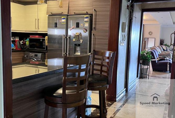 53973741 - الصورة الرئيسية للعقار