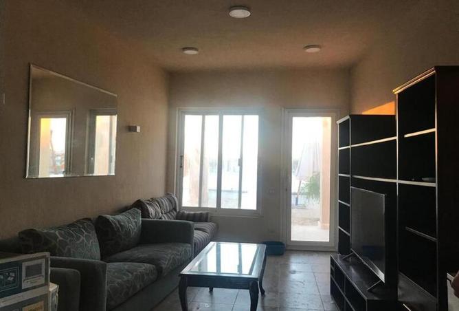 63146618 - Property Image 3