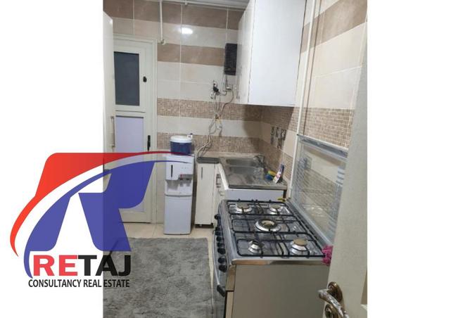 69576511 - صورة العقار 3