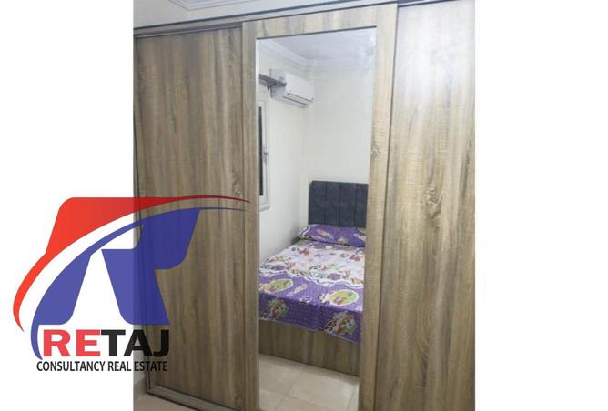 69576511 - صورة العقار 2