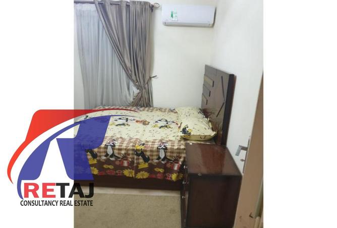 69576511 - الصورة الرئيسية للعقار