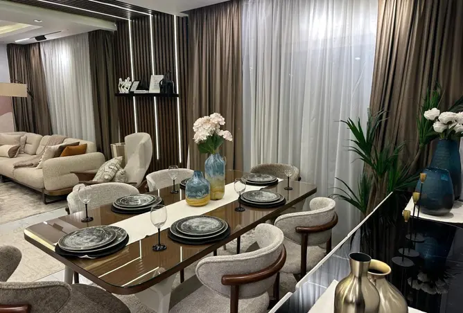 118812333 - Property Image 3
