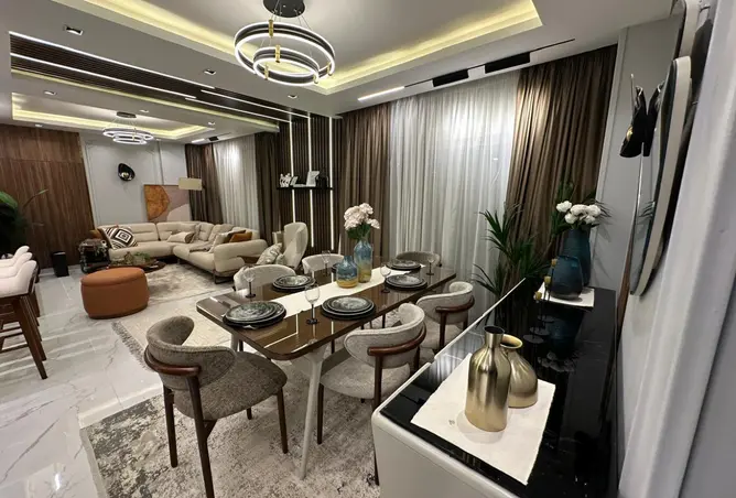 118812333 - Property Image 2