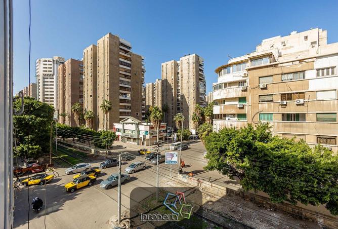 8534310 - صورة العقار 2