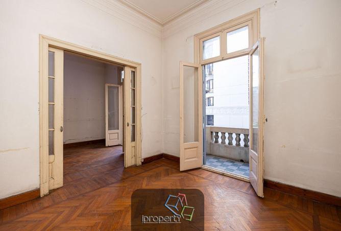 8534310 - الصورة الرئيسية للعقار