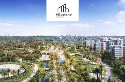 Townhouse - 3 - 3 for sale in Zed East - 5th Settlement Compounds - The 5th Settlement - New Cairo City - Cairo Townhouse - 3 - 3 for sale in Zed East - 5th Settlement Compounds - The 5th Settlement - New Cairo City - Cairo