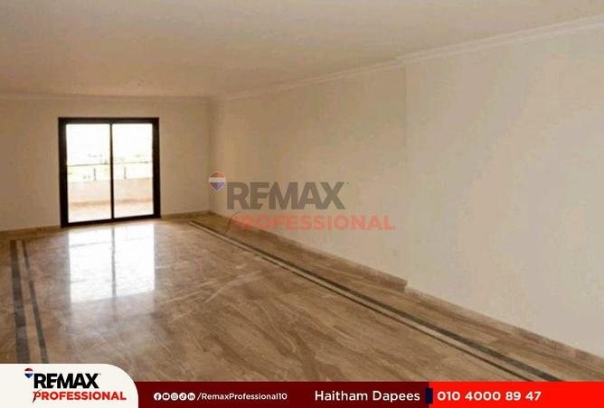 8705860 - Property Image 3