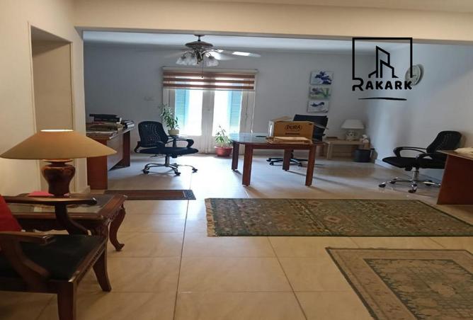 8692056 - Property Main Image