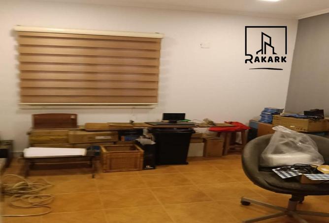 8692056 - Property Image 3