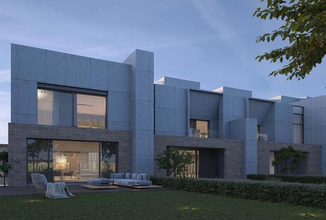 69311644 - الصورة الرئيسية للعقار