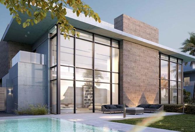 69311644 - صورة العقار 3