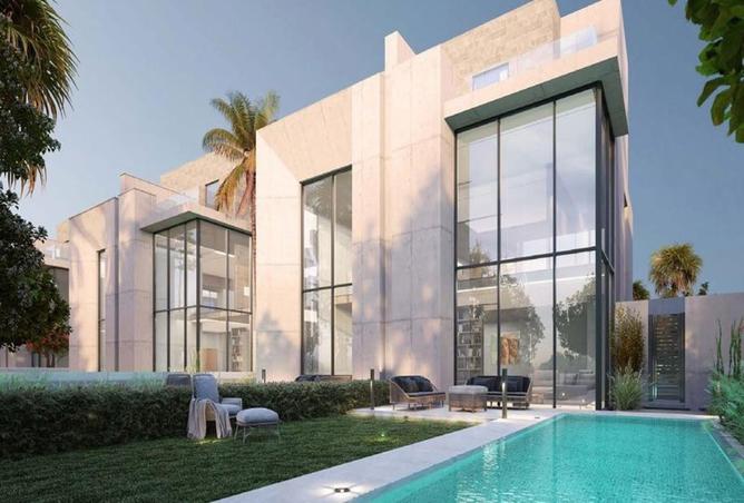 69311644 - صورة العقار 2