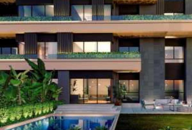 70372564 - صورة العقار 2