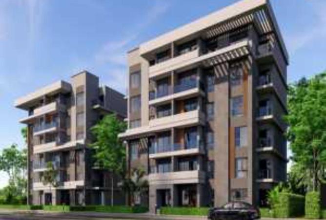 70372564 - الصورة الرئيسية للعقار