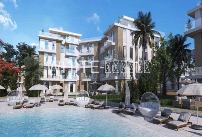 83404956 - Property Main Image