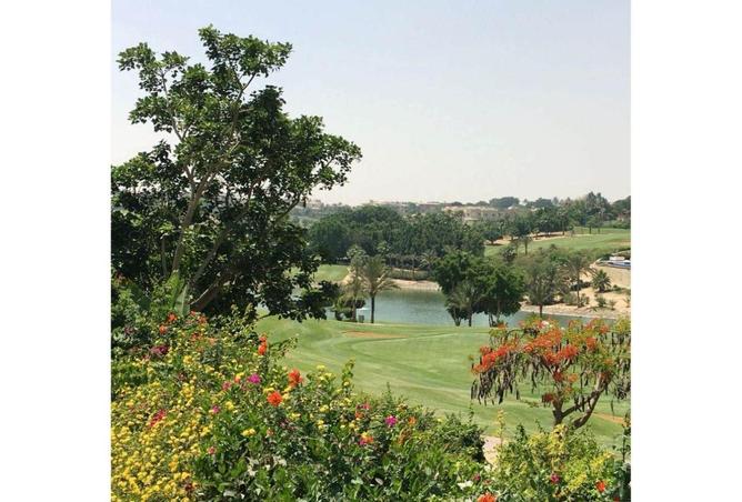 72452353 - صورة العقار 3