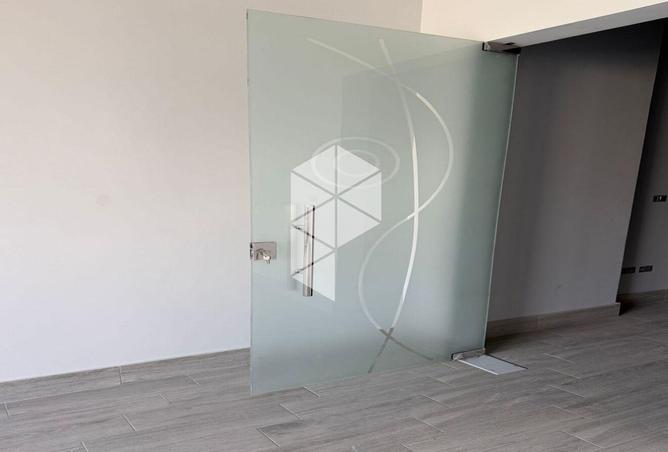 77879274 - Property Image 2