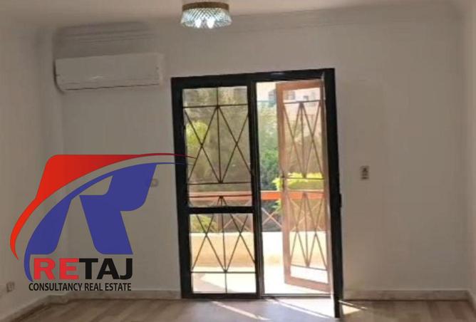 105738359 - Property Main Image