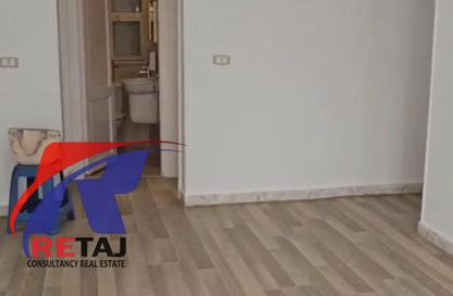 Apartment - 3 - 2 for rent in Zizinia Gardens - Ext North Inves Area - New Cairo City - Cairo