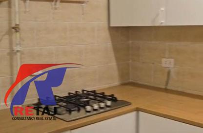 Apartment - 3 - 2 for rent in Zizinia Gardens - Ext North Inves Area - New Cairo City - Cairo Apartment - 3 - 2 for rent in Zizinia Gardens - Ext North Inves Area - New Cairo City - Cairo