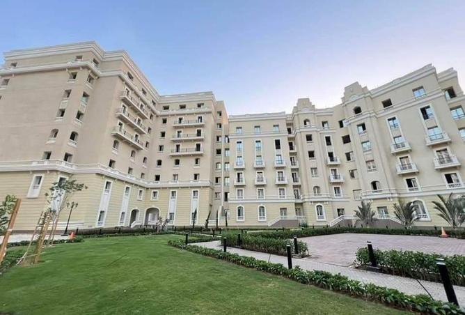 65913512 - صورة العقار 3