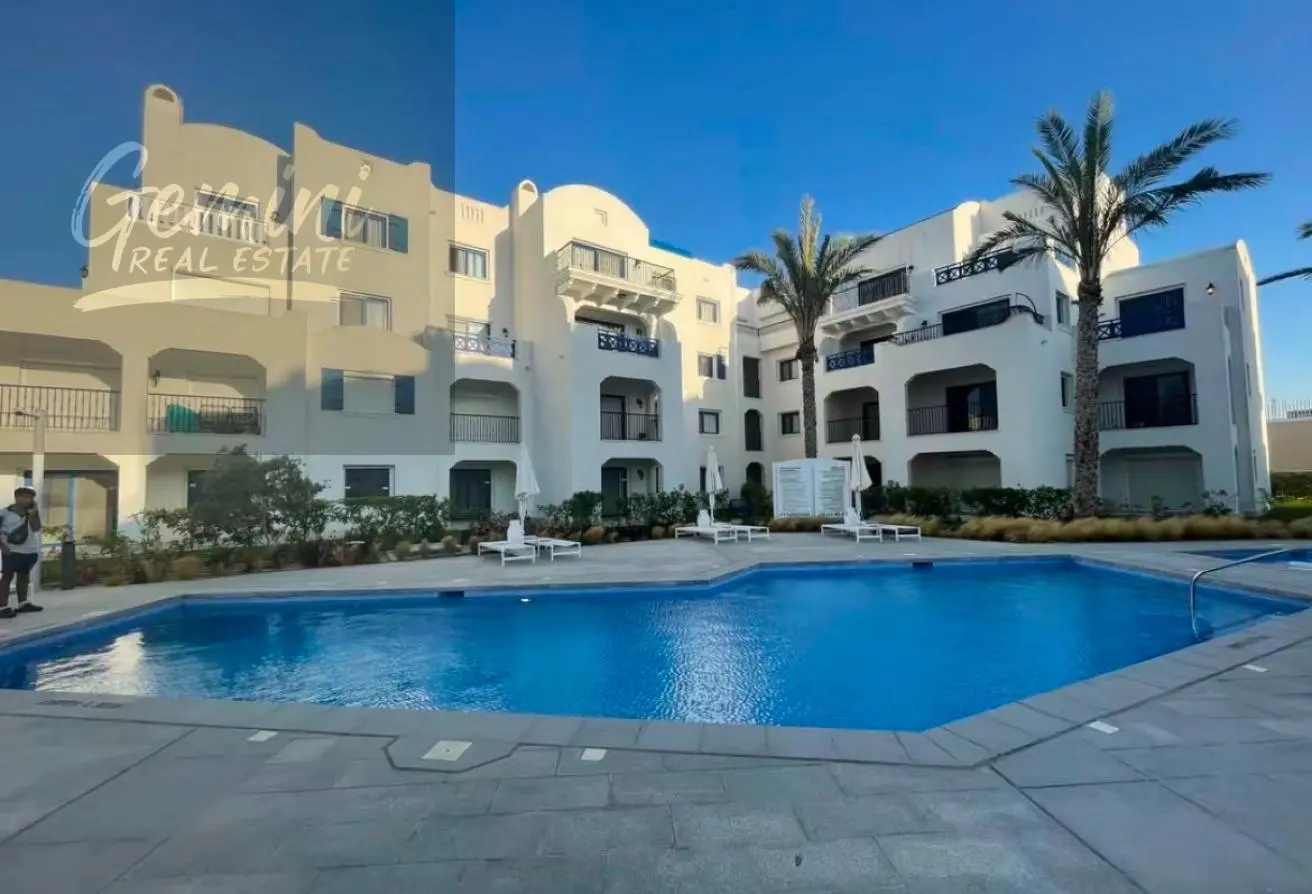 90997739 - Property Main Image