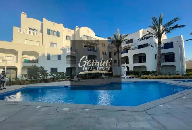 90997739 - Property Main Image