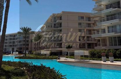 شاليه - 2 غرف نوم - 2 حمامات للبيع في مراسي - سيدي عبد الرحمن - الساحل الشمالي شاليه - 2 غرف نوم - 2 حمامات للبيع في مراسي - سيدي عبد الرحمن - الساحل الشمالي