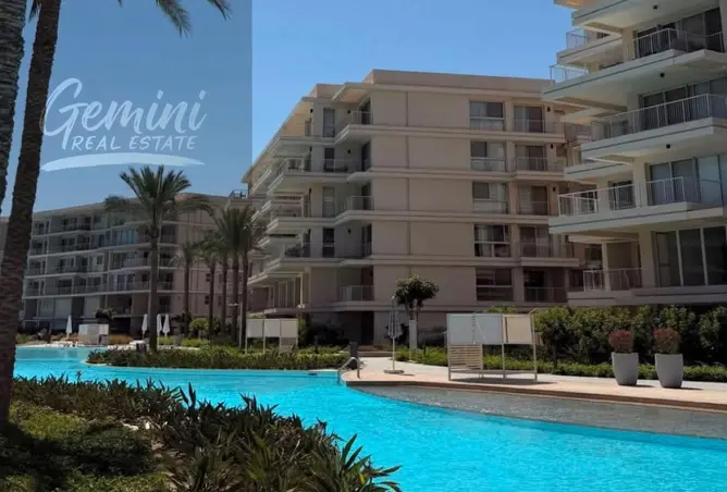 90997739 - Property Image 3