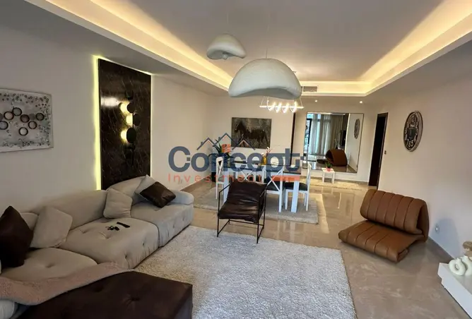 113825280 - صورة العقار 2
