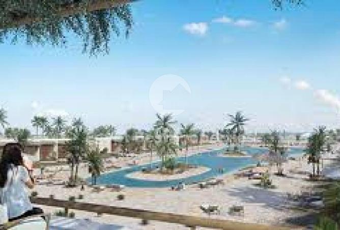 54242554 - صورة العقار 2