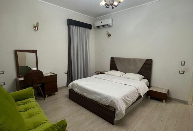 68788042 - Property Image 2