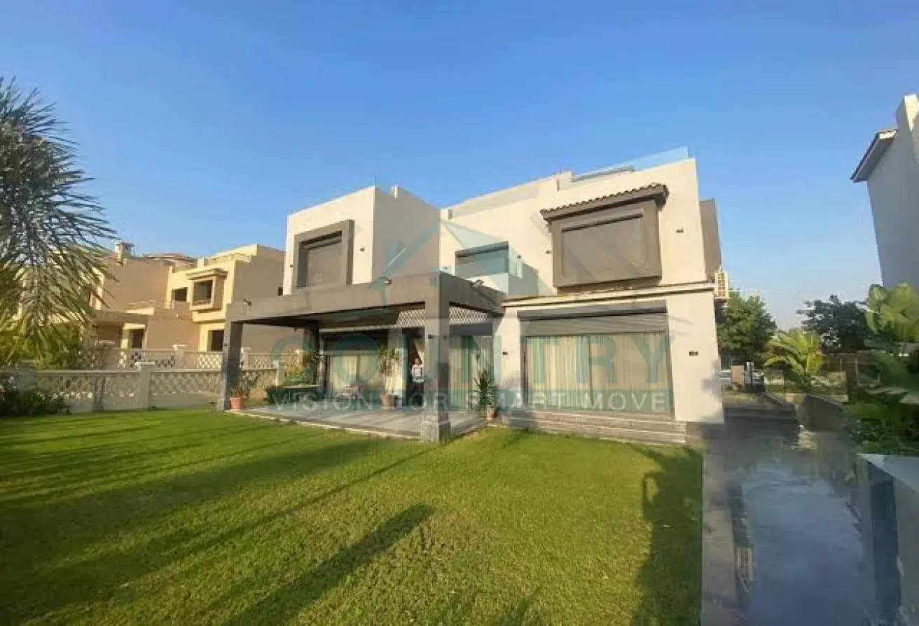 114623703 - الصورة الرئيسية للعقار