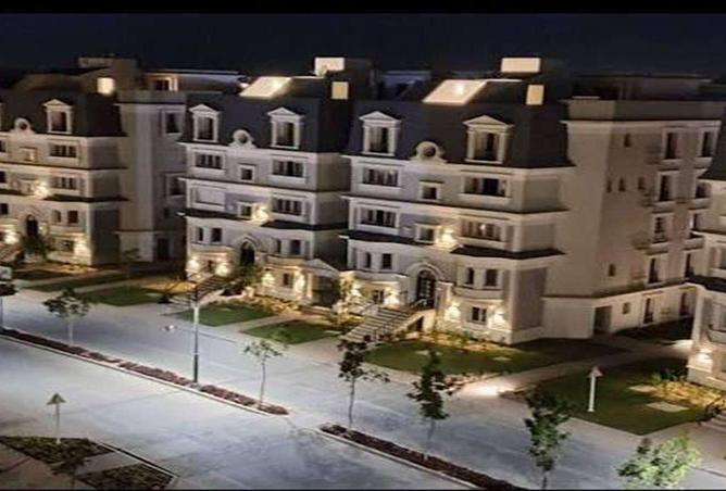 77324795 - صورة العقار 3