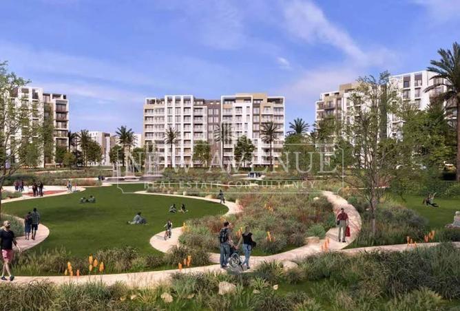 105725499 - الصورة الرئيسية للعقار