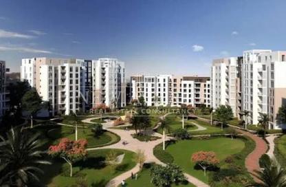 Apartment - 3 - 2 for sale in Zed East - 5th Settlement Compounds - The 5th Settlement - New Cairo City - Cairo Apartment - 3 - 2 for sale in Zed East - 5th Settlement Compounds - The 5th Settlement - New Cairo City - Cairo