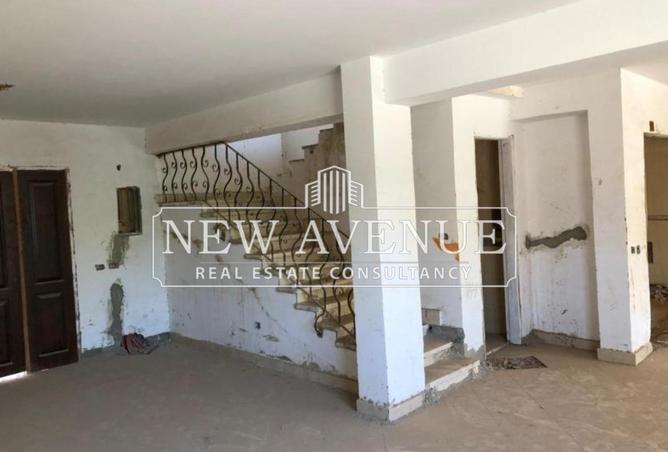 54233804 - Property Image 2