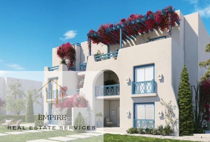 101486254 - Property Image 2