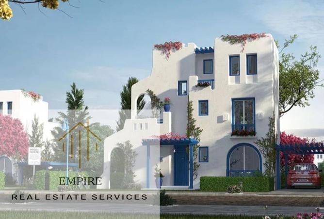 101486254 - Property Image 3