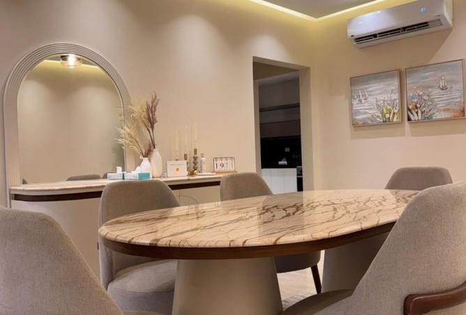 97136725 - Property Image 2