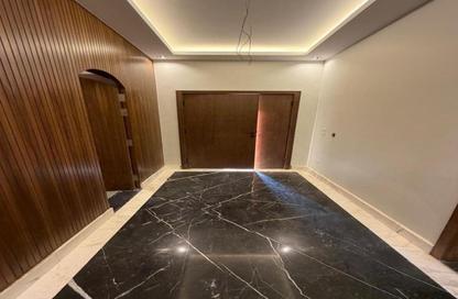 Twin House - 4 Bedrooms - 4 Bathrooms for rent in La Vista City - New Capital Compounds - New Capital City - Cairo