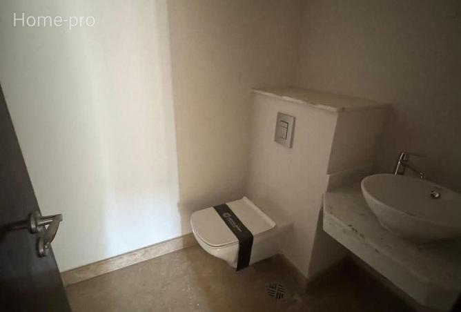 53734978 - صورة العقار 3