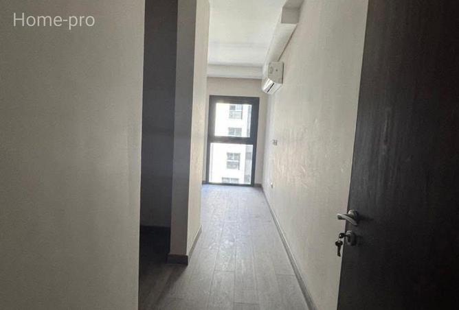 53734978 - صورة العقار 2