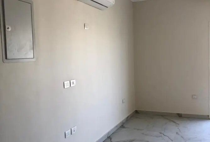 116760454 - صورة العقار 2