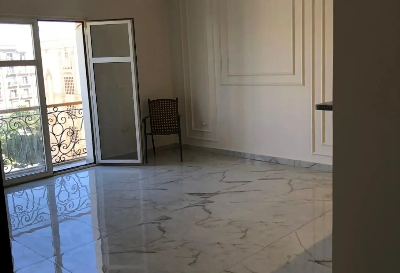 116760454 - الصورة الرئيسية للعقار