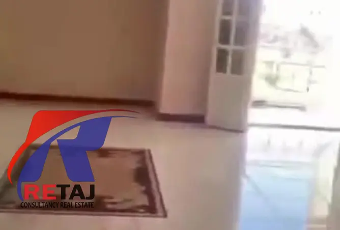 97148039 - صورة العقار 3