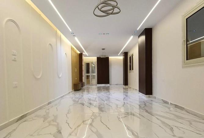 63641244 - Property Image 2